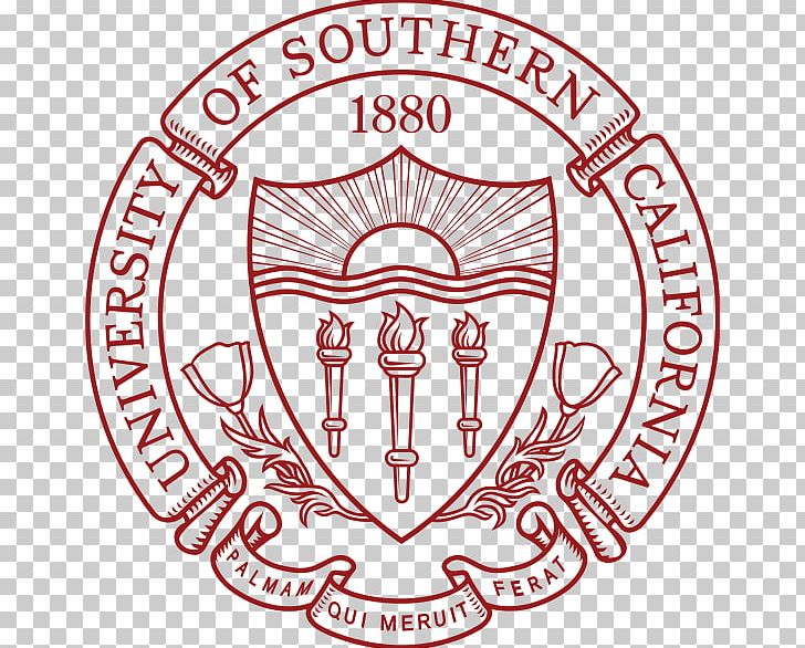 University Of Southern California Marshall Business School PNG, Clipart, Alumnus, Area, Black And White, Brand, California Free PNG Download