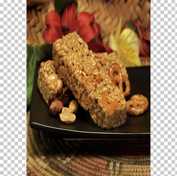 Vegetarian Cuisine Peanut Recipe Snack Food PNG, Clipart, Bar, Deep Frying, Food, Fried Food, Frying Free PNG Download