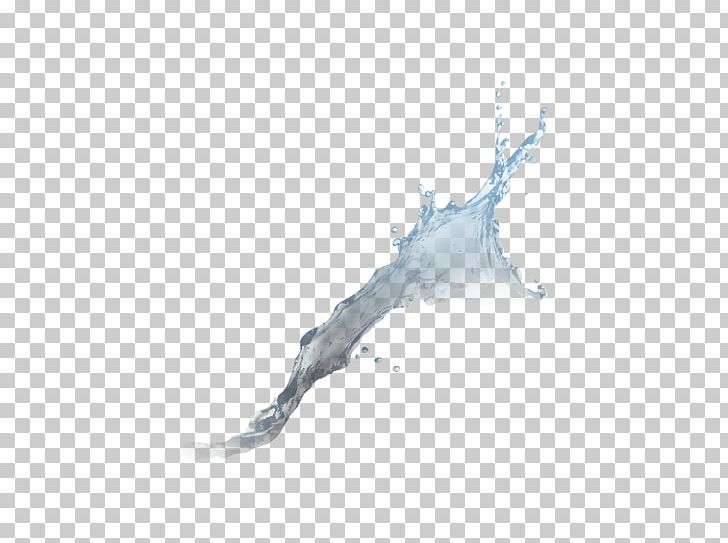 Water Editing PNG, Clipart, Blog, Editing, Email, Facebook, Glass Free PNG Download