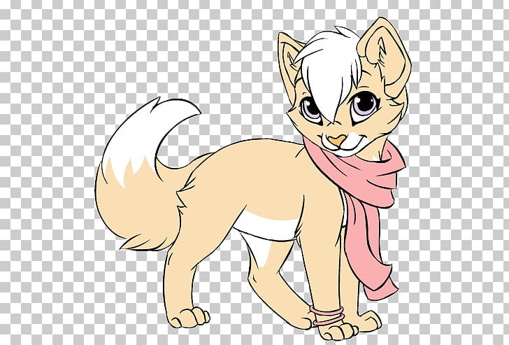 Whiskers Kitten Cat Warriors Graystripe PNG, Clipart, Animal Figure, Animals, Artwork, Big Cats, Carnivoran Free PNG Download