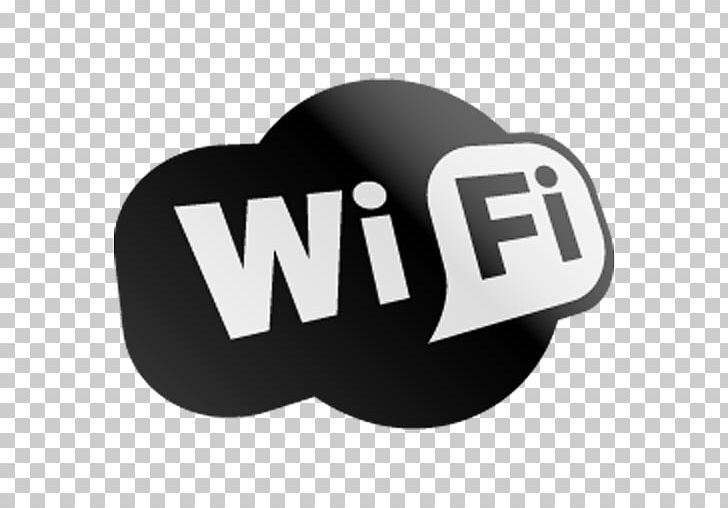 Wi-Fi Wireless Computer Icons PNG, Clipart, App, Authenticator, Booster, Brand, Computer Icons Free PNG Download