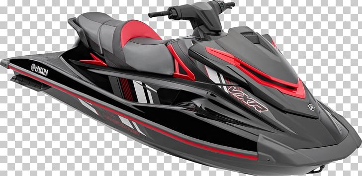 Yamaha Motor Company WaveRunner Boat Personal Water Craft Cave Run Motorsports PNG, Clipart, Automotive Exterior, Bicycles Equipment And Supplies, Boat, Boat, Boating Free PNG Download