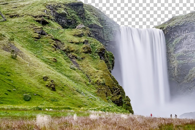 Waterfall PNG, Clipart, Fjord, Free Water Clearance, Hill Station, Mountain, Nature Free PNG Download