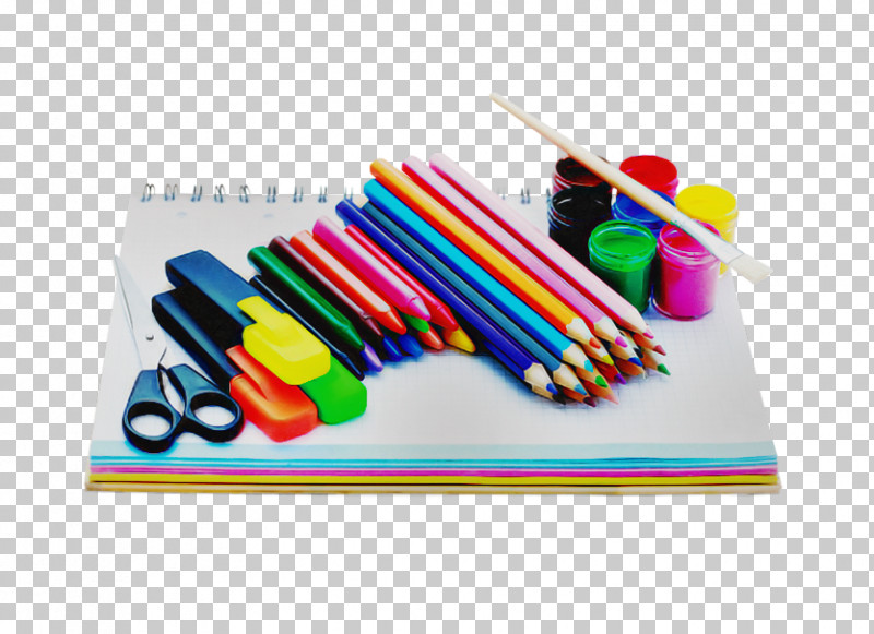 Writing Implement Office Supplies PNG, Clipart, Office Supplies, Writing Implement Free PNG Download