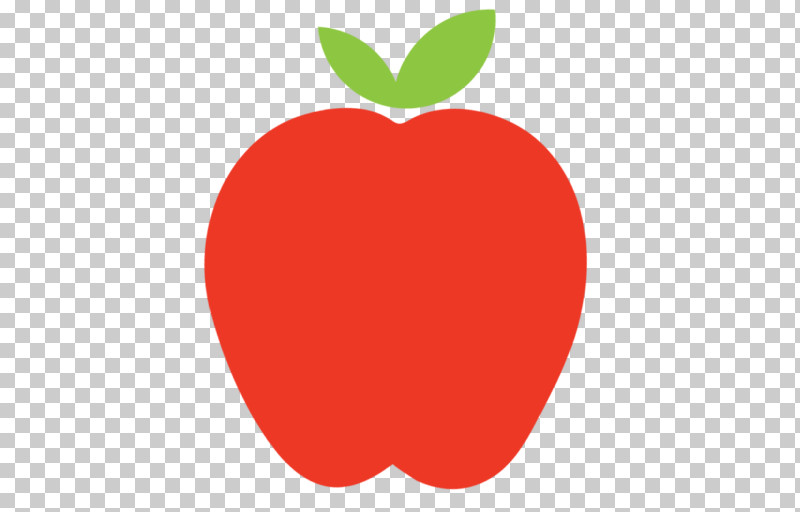 Apple Fruit Red Leaf Plant PNG, Clipart, Apple, Fruit, Leaf, Logo, Mcintosh Free PNG Download