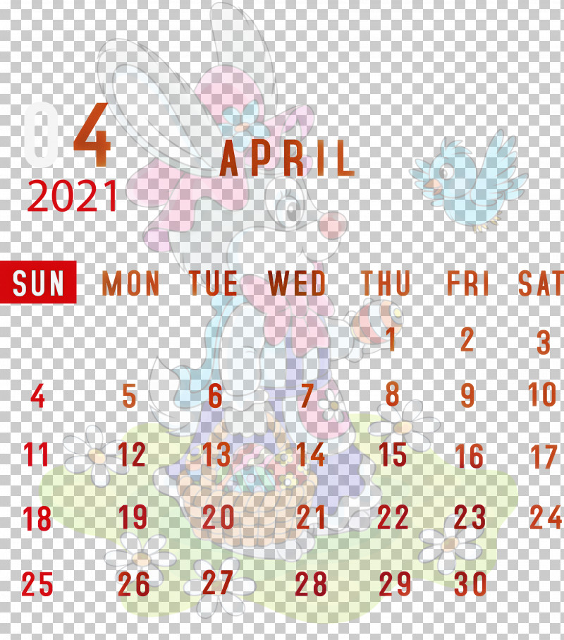 April 2021 Printable Calendar April 2021 Calendar 2021 Calendar PNG, Clipart, 2021 Calendar, April 2021 Printable Calendar, Geometry, Line, Mathematics Free PNG Download