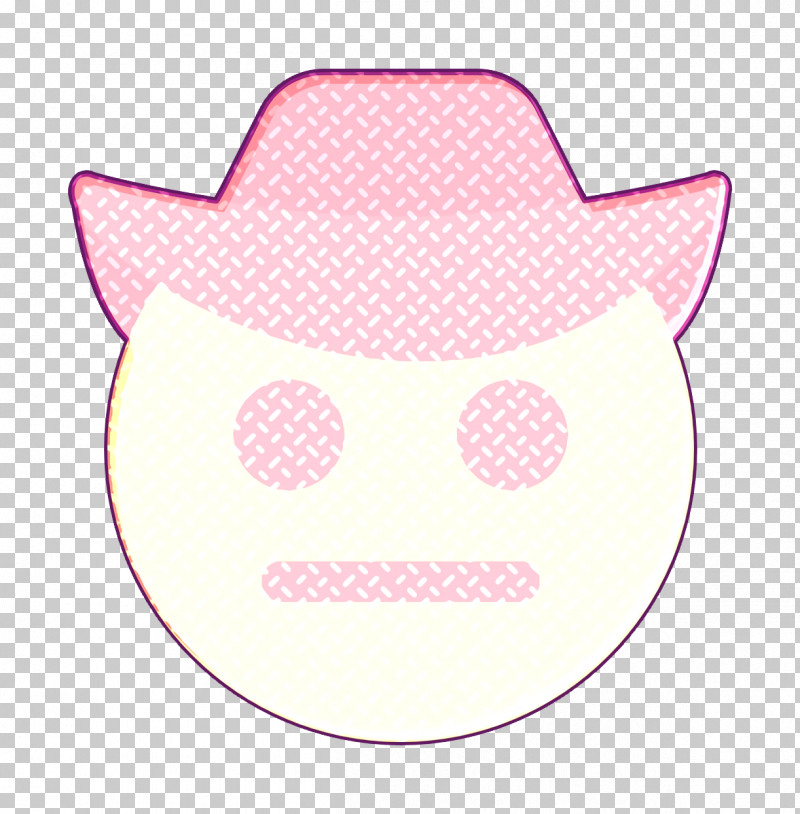 Emoji Icon Cowboy Icon Smiley And People Icon PNG, Clipart, Cowboy Icon, Emoji Icon, Meter, Smiley And People Icon Free PNG Download