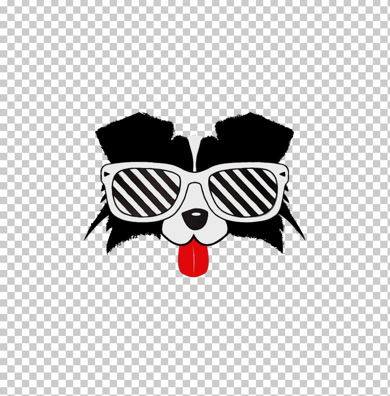 Glasses PNG, Clipart, Black M, Character, Character Created By, Computer, Glasses Free PNG Download