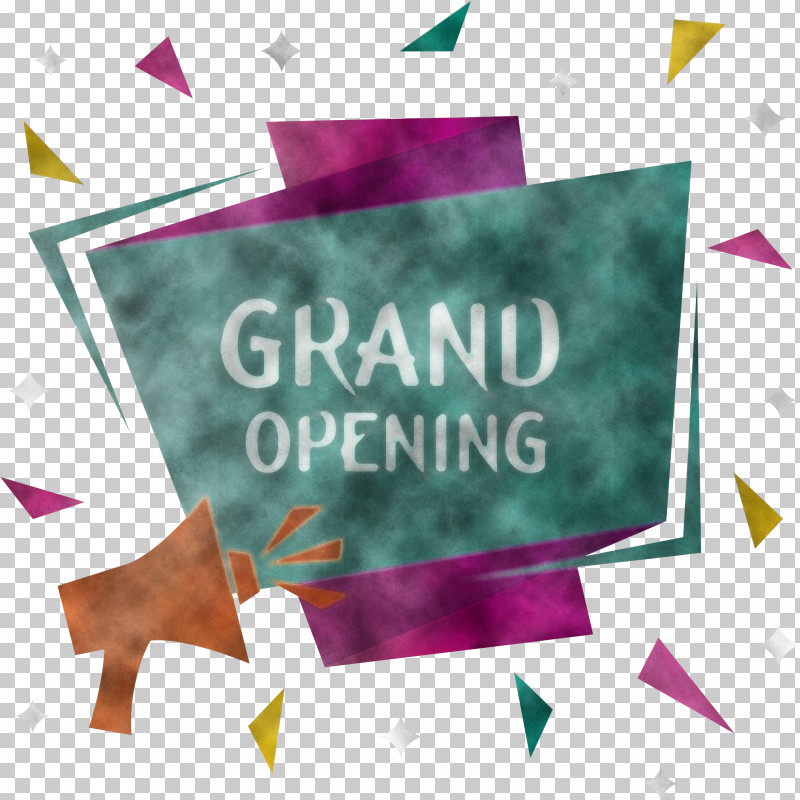 Grand Opening PNG, Clipart, Animation, Betty Boop, Calligraphy, Cartoon, Drawing Free PNG Download