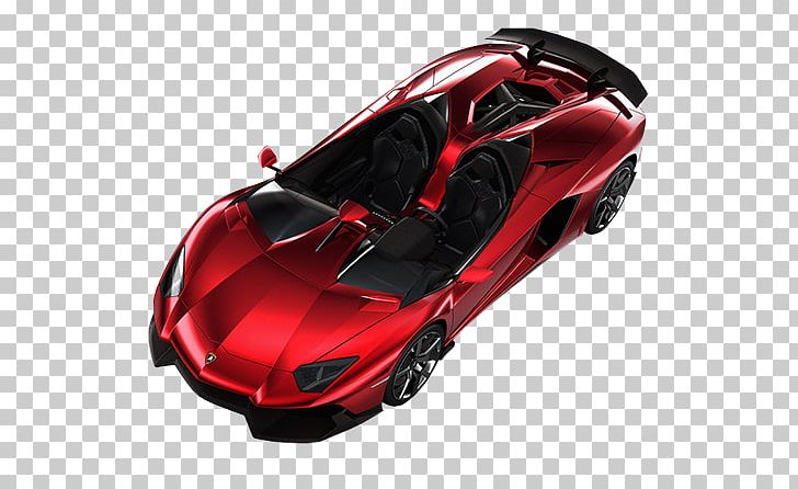 2012 Lamborghini Aventador Car Geneva Motor Show Mercedes-Benz SLR McLaren PNG, Clipart, 2012 Lamborghini Aventador, Automotive Design, Automotive Exterior, Automotive Lighting, Aventador Free PNG Download