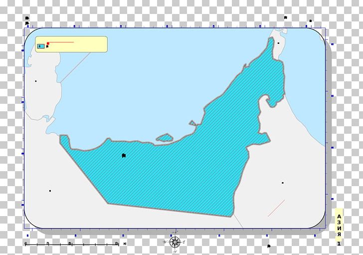 Abu Dhabi Map PNG, Clipart, Abu Dhabi, Area, Blue, Computer Icons, Emirate Free PNG Download