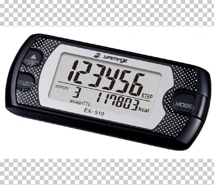Accelerometer Pedometer Sensor Walking Activity Tracker PNG, Clipart, Accelerometer, Activity Tracker, Calorie, Data, Electronics Free PNG Download