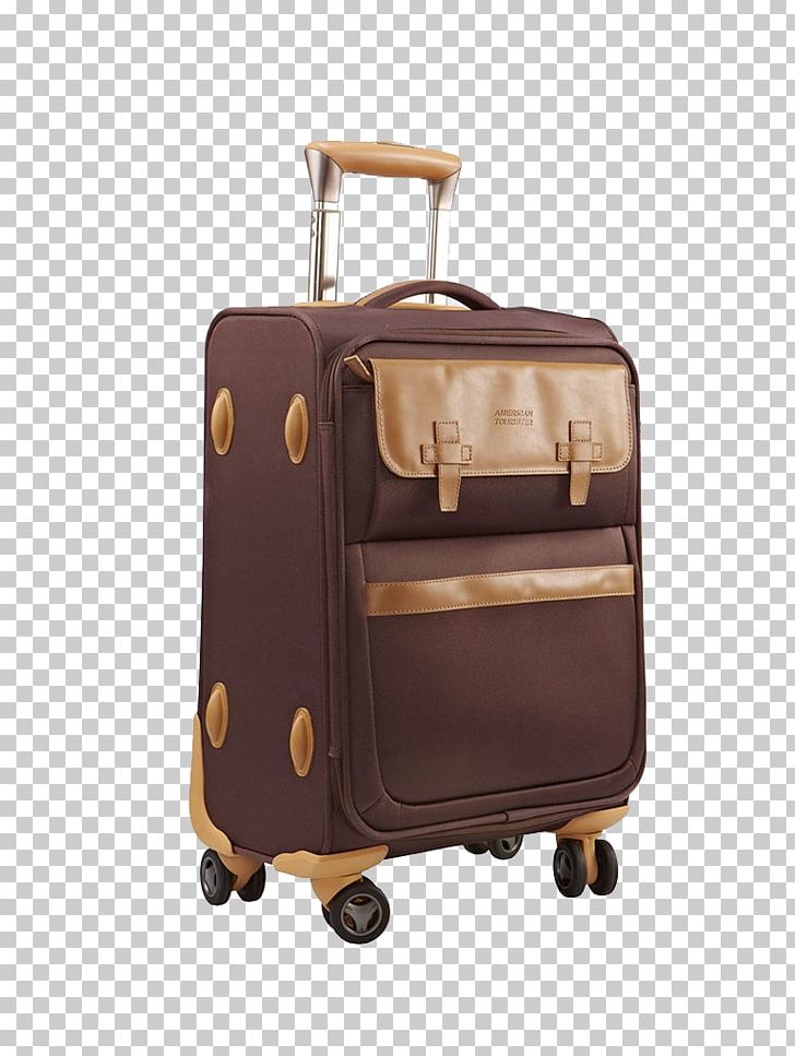 American Tourister Hand Luggage Baggage Suitcase United States PNG, Clipart, American, American Flag, American Tourister, Bag, Baggage Free PNG Download
