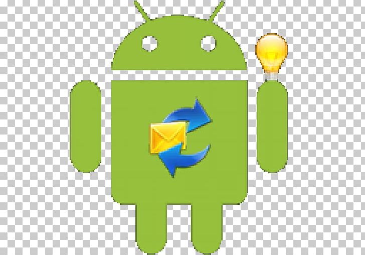 Android Linux Kernel Operating Systems PNG, Clipart, Android, Blackberry Messenger, Grass, Green, Handheld Devices Free PNG Download