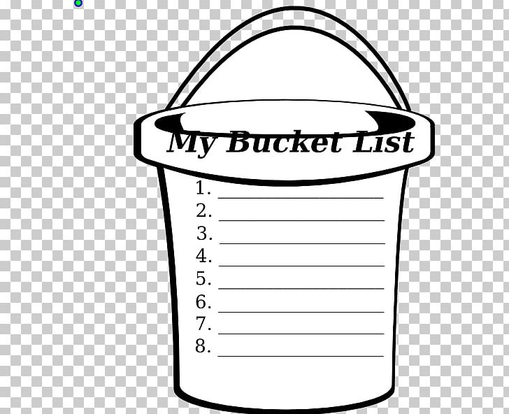 Art Bucket And Spade PNG, Clipart, Area, Art, Art Museum, Black And White, Bucket Free PNG Download