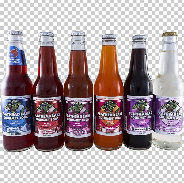 Beer Bottle Fizzy Drinks Birch Beer Root Beer PNG, Clipart, Beer, Beer Bottle, Birch Beer, Black Cherry, Bottle Free PNG Download