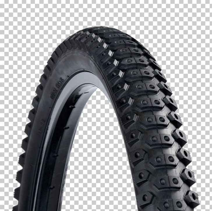 Bicycle Mountain Bike Tire Kenda Rubber Industrial Company 29er PNG, Clipart, 29er, Auto Part, Bicycle, Bicycle Part, Bicycle Shop Free PNG Download
