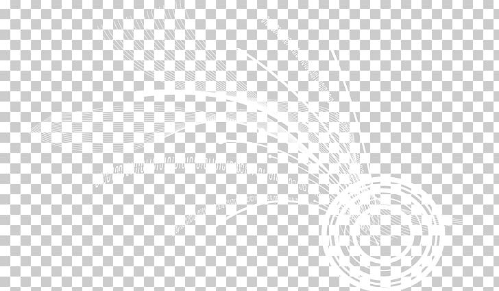 Black And White Line Angle Point PNG, Clipart, Abstract Background, Abstract Lines, Black, Circle, Curved Lines Free PNG Download