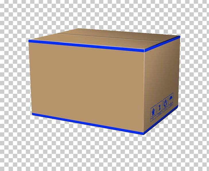 Box Rectangle Carton PNG, Clipart, Angle, Baby Carton, Box, Cardboard, Carton Free PNG Download
