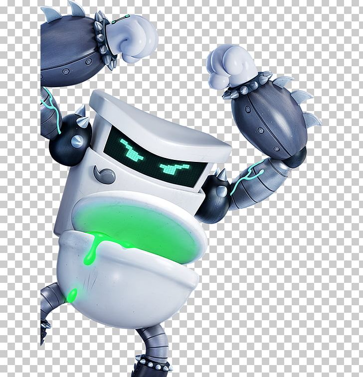 Captain Underpants And The Attack Of The Talking Toilets Superhero DreamWorks Animation Captain Underpants And The Perilous Plot Of Professor Poopypants PNG, Clipart, Author, Captain Underpants, Character, Film, Machine Free PNG Download