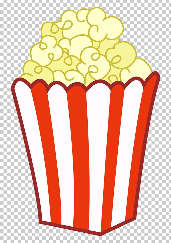 Caramel Corn Popcorn PNG, Clipart, Baking Cup, Cake Stand, Caramel, Caramel Corn, Cinema Free PNG Download