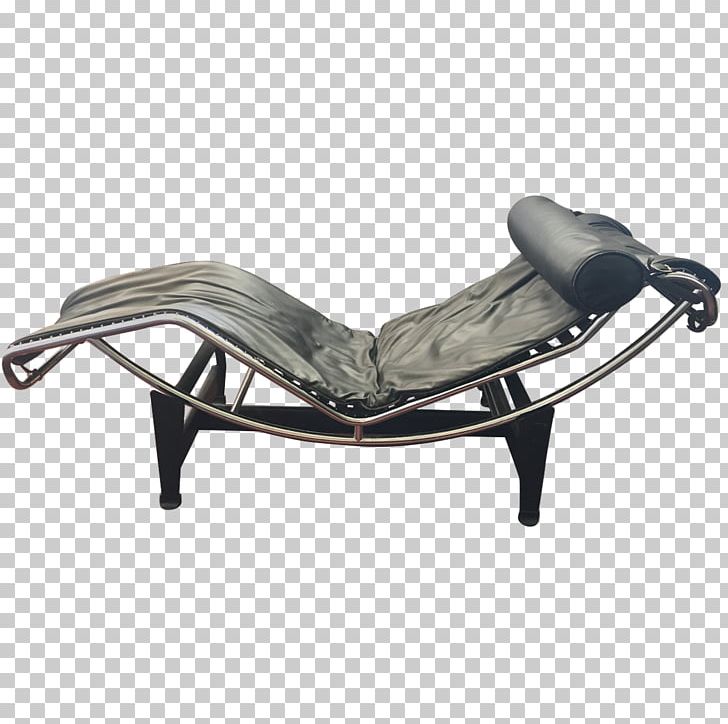 Chaise Longue Couch Chair Bed Furniture PNG, Clipart, Angle, Bed, Chair, Chaise Longue, Couch Free PNG Download