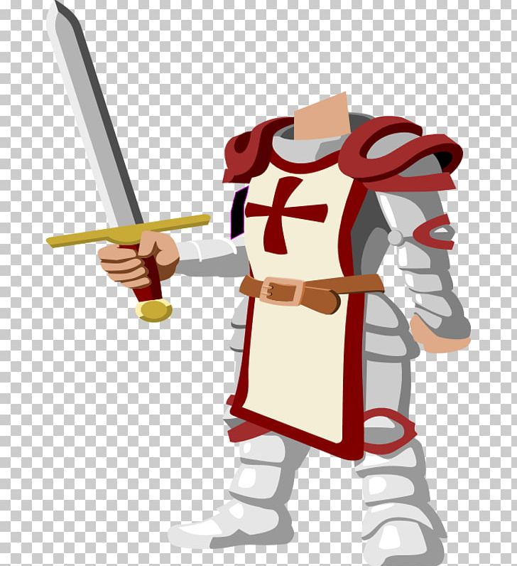 Computer Icons PNG, Clipart, Armour, Art, Cartoon, Computer Icons, Cyrene Crusaders Cliparts Free PNG Download