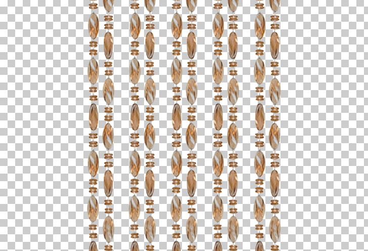 Curtain Door Bead Wood Plastic PNG, Clipart, Bead, Champagne, Cognac, Cristal, Curtain Free PNG Download