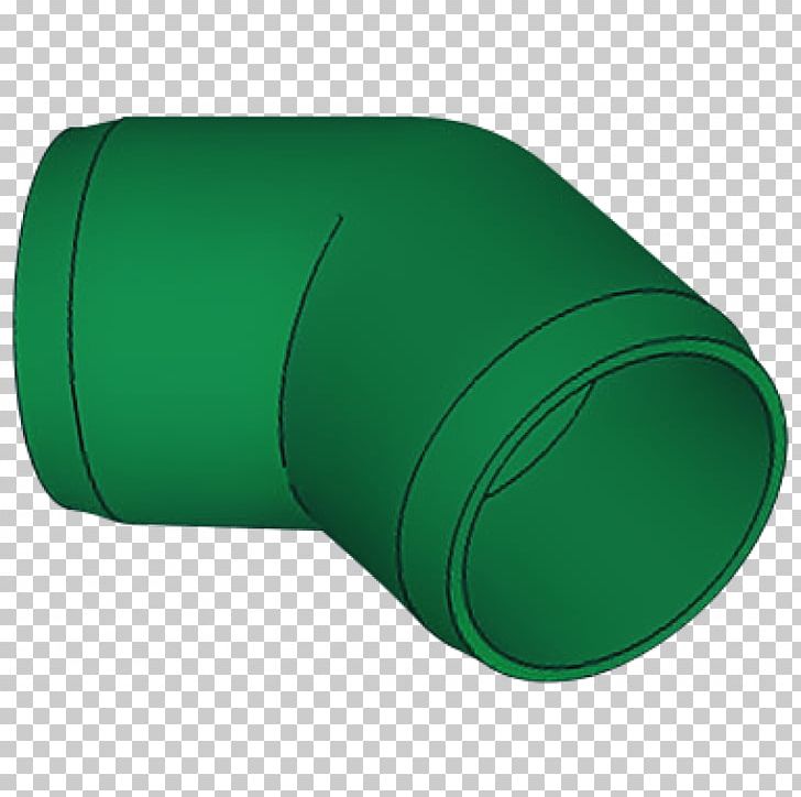 Cylinder PNG, Clipart, Art, Cylinder, Green, Pvc Pipe Free PNG Download
