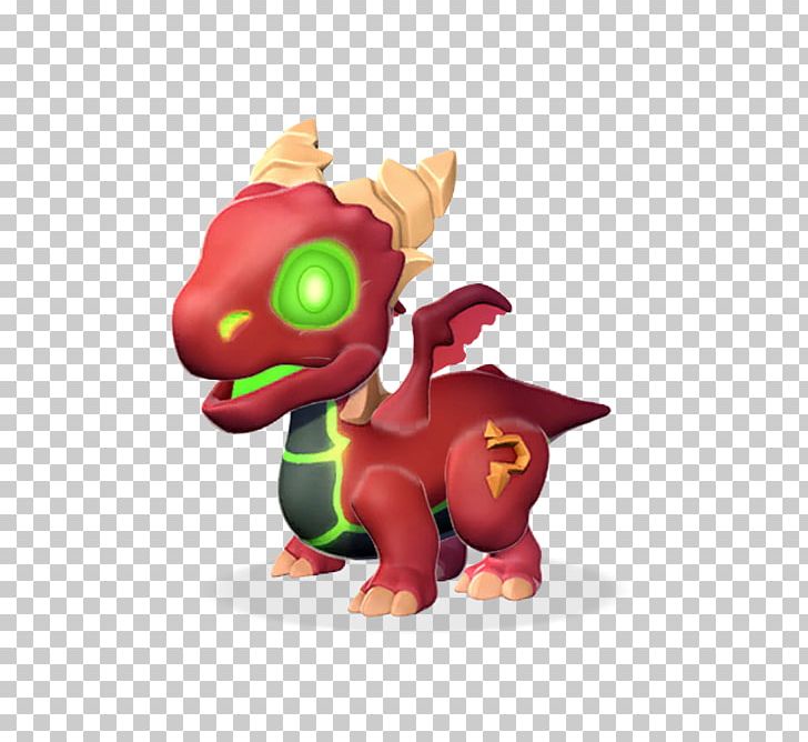 Dragon Mania Legends Red & White Figurine Wiki PNG, Clipart, Cartoon, Dragon, Dragon Mania Legends, Fantasy, Fictional Character Free PNG Download