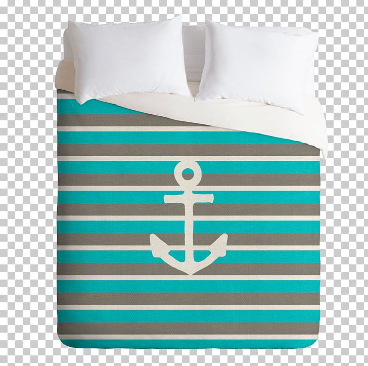 Duvet Covers Bed Sheets Mattress PNG, Clipart, Anchor, Aqua, Bed, Bedding, Bedroom Free PNG Download