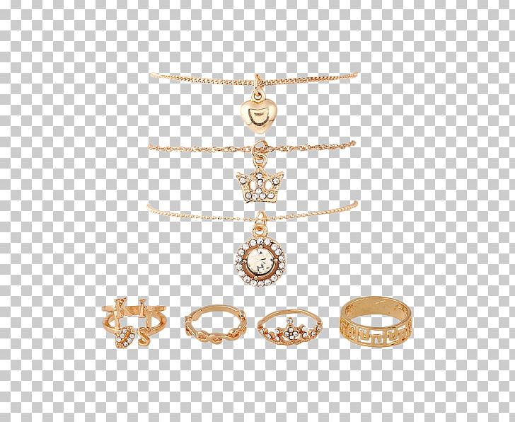 Earring Bracelet Necklace Anklet PNG, Clipart,  Free PNG Download