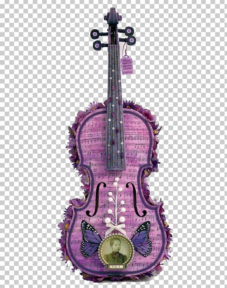 Electric Violin Bow Musical Instrument Viola PNG, Clipart, Beautiful Violin, Bow, Bowed String Instrument, Cartoon Violin, Cello Free PNG Download