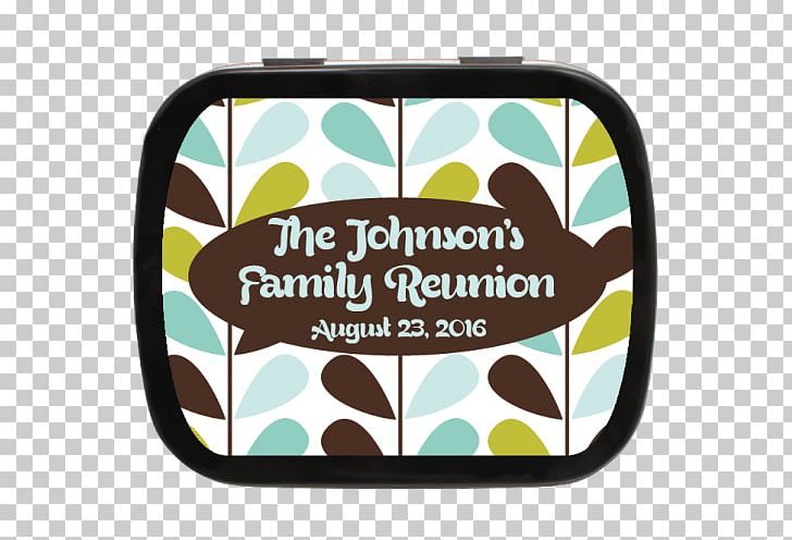 Family Reunion Adoption Reunion Registry Parent PNG, Clipart, Adoption, Adoption Reunion Registry, Barbecue, Family, Family Film Free PNG Download