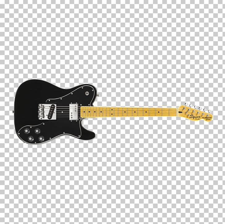 Fender Telecaster Custom Fender Stratocaster Fender Telecaster Deluxe Squier Telecaster Custom PNG, Clipart, Acoustic Electric Guitar, Guitar Accessory, Musical Instruments, Objects, Pickup Free PNG Download