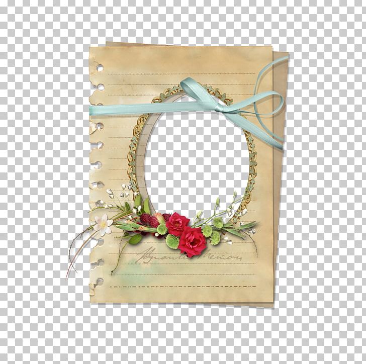 Frames Paper PNG, Clipart, Border Frames, Curtain, Decorative Arts, Flower, Idea Free PNG Download