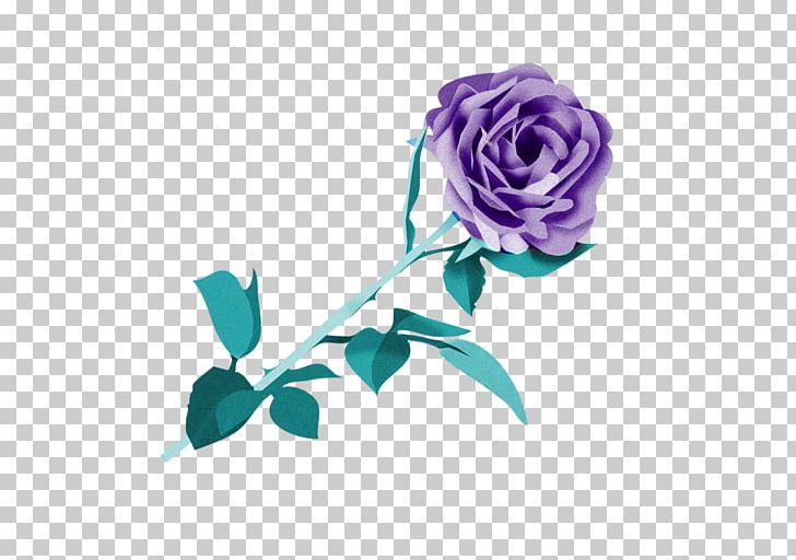 Garden Roses Floral Design Cut Flowers Petal PNG, Clipart, Blue, Cut Flowers, Flora, Floral Design, Flower Free PNG Download