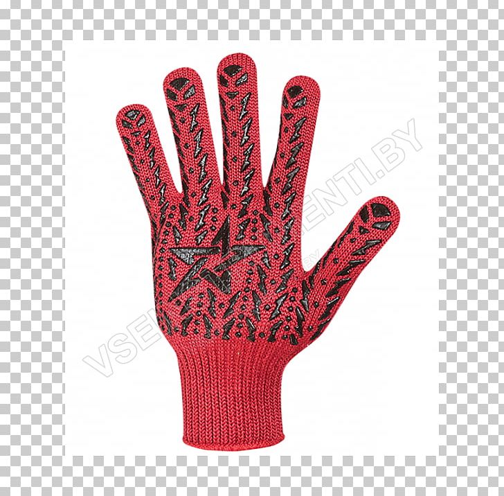 Glove Clothing Cross-country Skiing Finger PNG, Clipart, Clothing, Crosscountry Skiing, Digit, Finger, Glove Free PNG Download