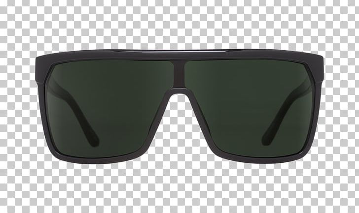 Goggles Sunglasses PNG, Clipart, Angle, Eyewear, Flynn, Glasses, Goggles Free PNG Download