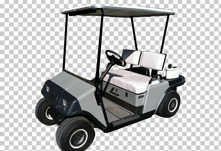Golf Buggies Cart E-Z-GO Wiring Diagram PNG, Clipart, Automotive Exterior, Automotive Wheel System, Car, Cart, Circuit Diagram Free PNG Download