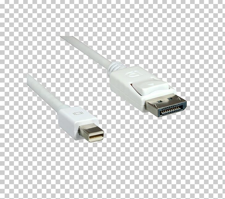 Graphics Cards & Video Adapters Mini DisplayPort HDMI PNG, Clipart, Adapter, Cable, Computer Monitors, Displayport, Electrical Cable Free PNG Download