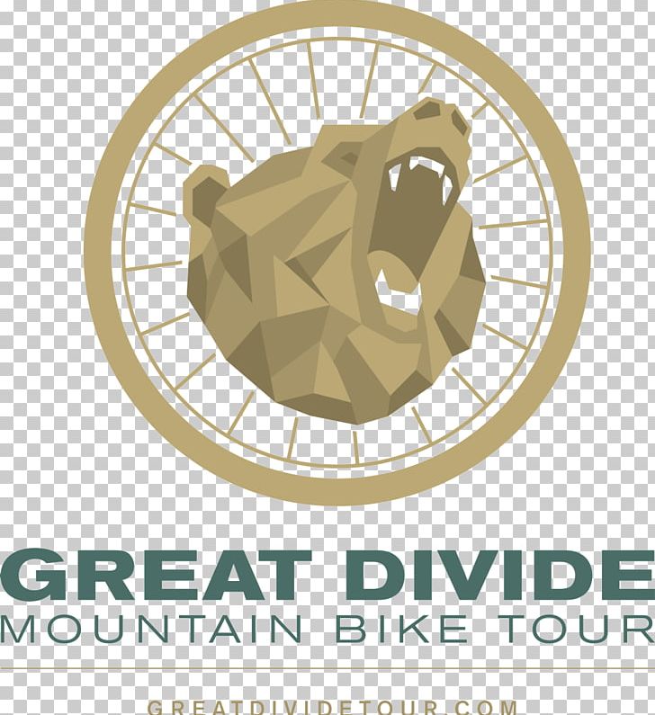 Great Divide Mountain Bike Route Logo Adventure Cycling Association Bicycle PNG, Clipart, Adventure Cycling Association, Bicycle, Bike, Brand, Business Free PNG Download