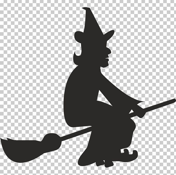 Halloween Coloring Book Party PNG, Clipart, Black, Cat Like Mammal, Child, Color, Fictional Character Free PNG Download