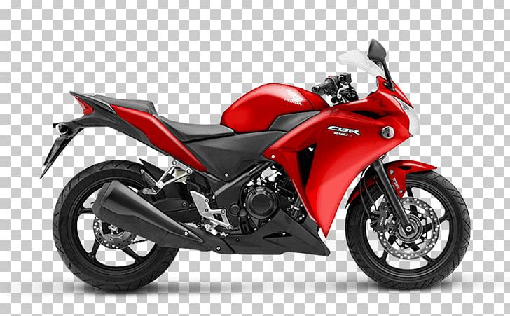 Honda CBR250R/CBR300R Car Honda CBR Series Motorcycle PNG, Clipart, Automotive Design, Car, Exhaust System, Honda Cbr125r, Honda Cbr250rcbr300r Free PNG Download