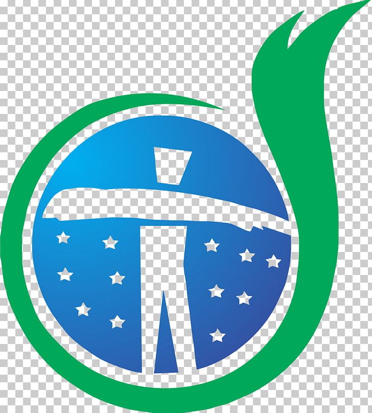 Inter-American Development Bank Logo Brand You Enjoy CLS 112 PNG, Clipart, Aqua, Area, Bank, Brand, Centralwest Region Brazil Free PNG Download