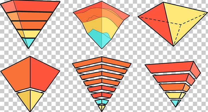 Inverted Pyramid Triangle PNG, Clipart, Adobe Illustrator, Angle, Area, Download, Encapsulated Postscript Free PNG Download