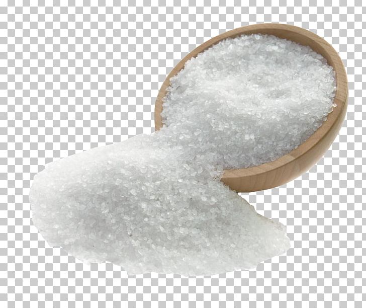 Iodised Salt Sodium Chloride Mineral Pickling Salt PNG, Clipart, Bonbones, Chemical Compound, Drink, Fleur De Sel, Food Free PNG Download