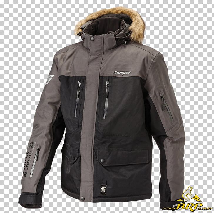 Jacket Parka Coat Pants Hood PNG, Clipart, Boot, Clothing, Clothing Sizes, Coat, Collar Free PNG Download
