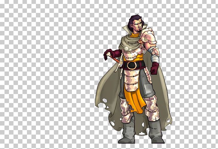 Knight Armour Character Costume Design Fiction PNG, Clipart, Action Figure, Armour, Character, Cold Weapon, Costume Free PNG Download