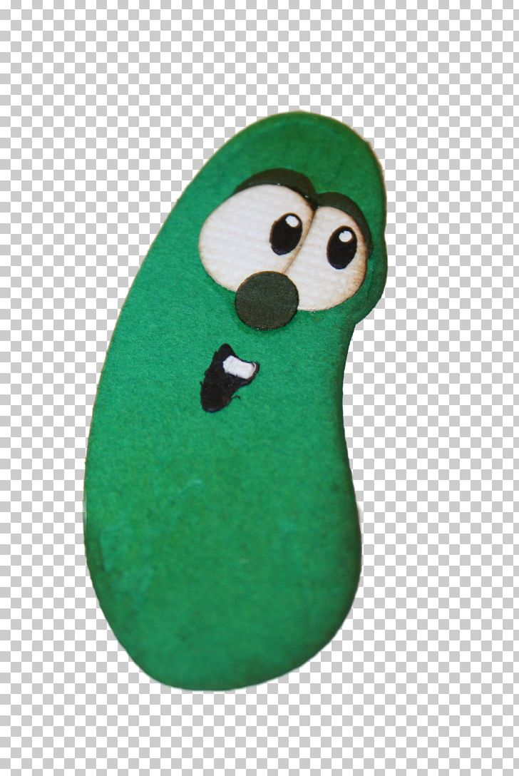 Larry The Cucumber Jerry Gourd Madame Blueberry Big Idea Entertainment PNG, Clipart, Big Idea Entertainment, Cucumber, Deviantart, Green, Jerry Gourd Free PNG Download